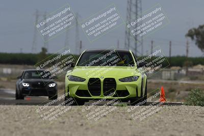 media/May-03-2025-BMW Club of San Diego (Sat) [[6afb605f82]]/B Group/Turn 4/